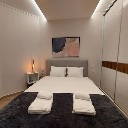 #Κ13Appartment 约阿尼纳 外观 照片