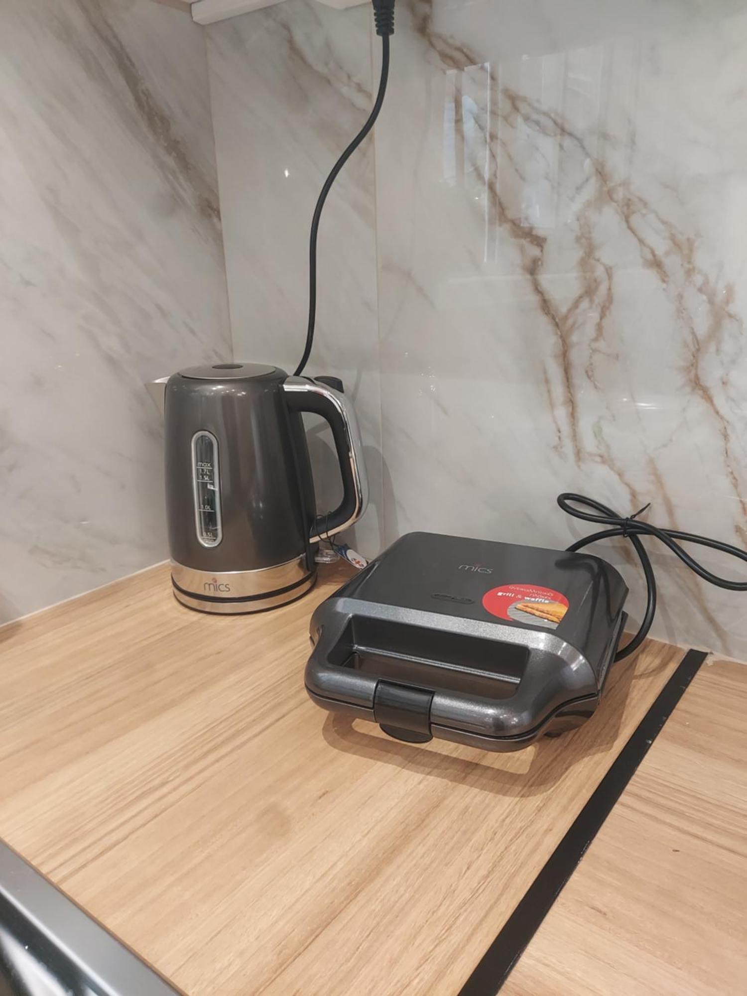 #Κ13Appartment 约阿尼纳 外观 照片