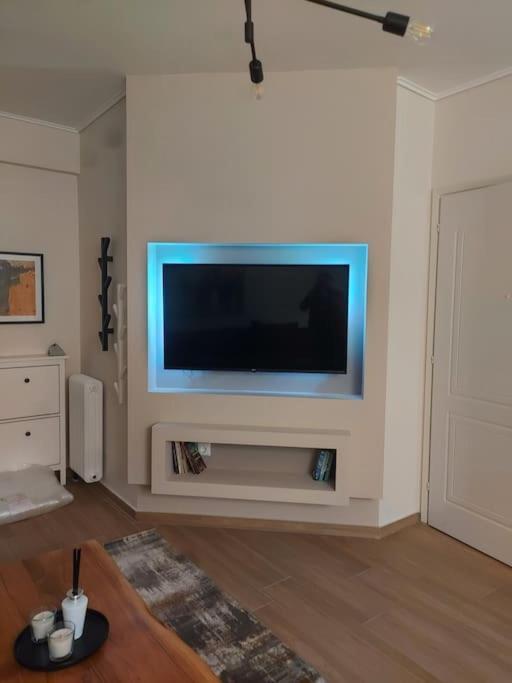 #Κ13Appartment 约阿尼纳 外观 照片
